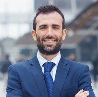 Markus Weber